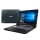 ASUS TUF Gaming FX505GT i5-9300H/16GB/512/W10 144Hz - 588288 - zdjęcie